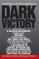 Dark Victory