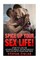 Spice Up Your Sex Life! How to be maintain an awesome sex life with your partner