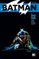 Batman: A Death in the Family the Deluxe Edition