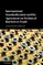 International Standardization and the Agreement on Technical Barriers to Trade