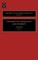 Dynamics of Inequality and Poverty