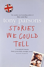 Stories We Could Tell