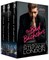 Bad Bachelors Bundle