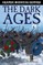 The Dark Ages and the Vikings