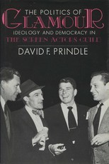 The Politics of Glamour