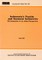 Indonesia's Textile and Garment Industries