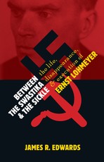 Between the Swastika and the Sickle