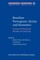 Brazilian Portuguese, Syntax and Semantics