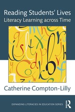 Compton-Lilly, C: Reading Students' Lives