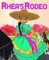 Rhea's Rodeo