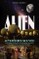 ALIEN Mysteries Solved