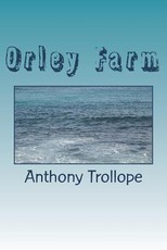Orley Farm
