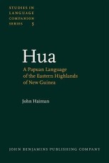 Hua