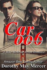 Car oo6 Responding