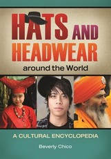 Hats and Headwear around the World