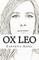 Ox Leo