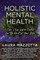 Holistic Mental Health