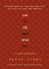 Love as the Stars Went Out
