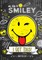 My Life in Smiley: I Got This!