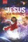 I Am Jesus
