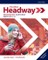 Headway: Elementary: Student's Book B with Online Practice