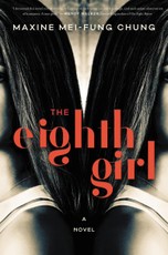 Chung, M: Eighth Girl
