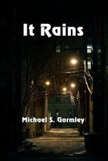 It Rains