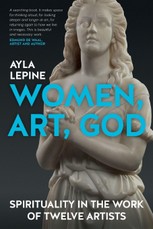 Women, Art, God