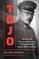 Tojo