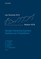 Strongly Interacting Quantum Systems out of Equilibrium