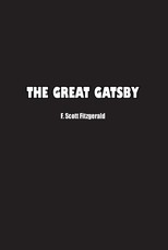 The Great Gatsby