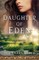 Daughter of Eden