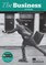 The Business Advanced. Student's Book