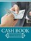Cash Book 2 Column