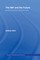 The IMF and the Future