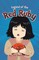 Chen, L: Legend of the Red Ruby