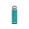 Gertuvė Kambukka Elton Emerald, 750 ml