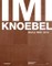 Imi Knoebel