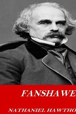 Fanshawe