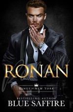 Ronan