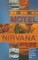 Motel Nirvana