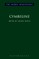 Cymbeline