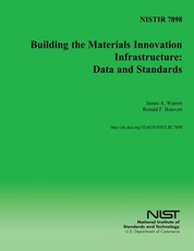 Nistir 7898
