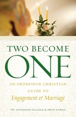 Two Become One