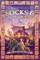 Socks & Secret Quests