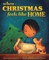 When Christmas Feels Like Home