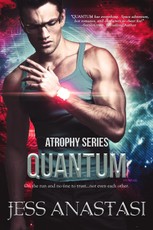 Quantum