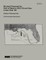 Revised Proposal for Gulf of Mexico OCS Oil and Gas Lease Sale 181