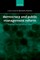 Democracy and Public Management Reform