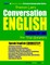 Preston Lee's Conversation English For Thai Speakers Lesson 41 - 60